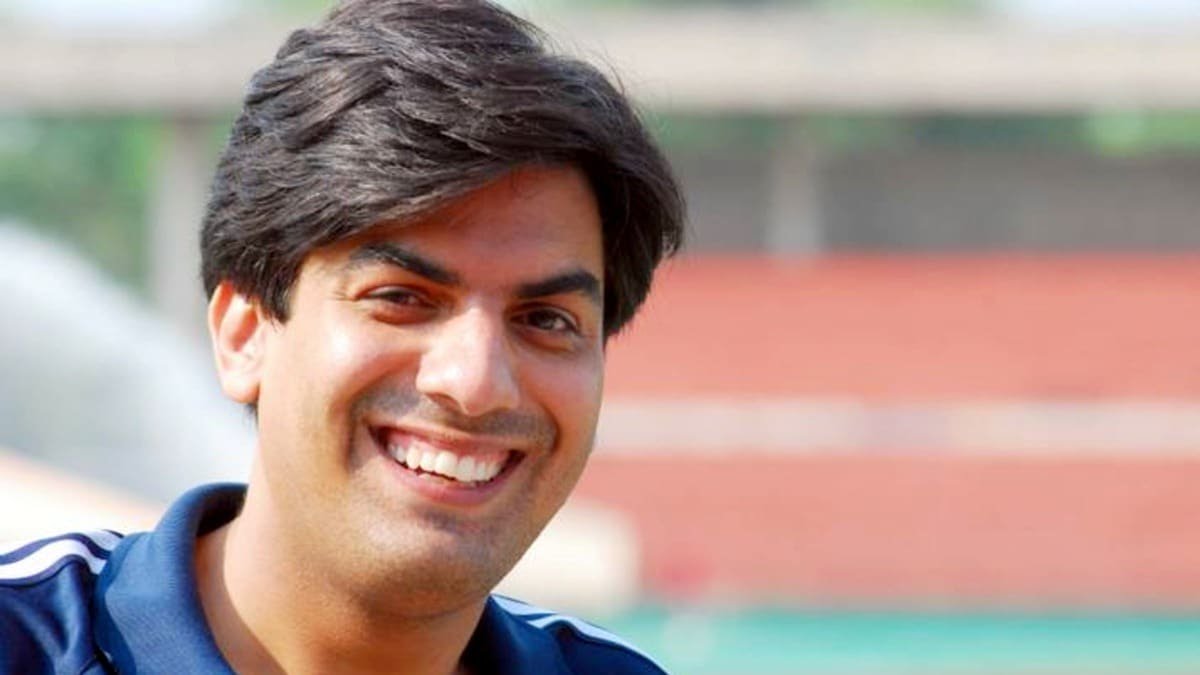 कौन हैं सौरभ जोशी? जो चंडीगढ़ नगर निगम मेयर चुनाव में मार ले गए बाजी