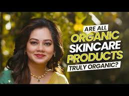 Nourish Your Glow: Where Ancient Wisdom Meets Modern Self-Care