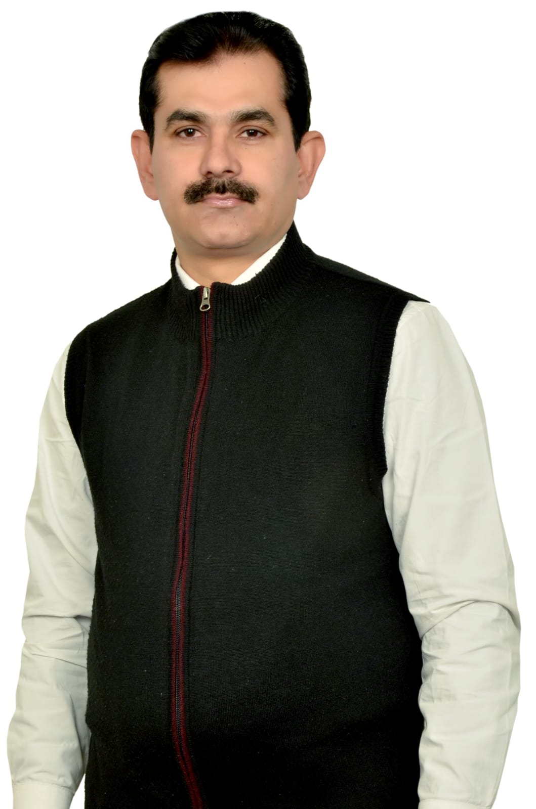 सोनीपत जिले की सीनियर रग्बी टीमों का चयन 4 फरवरी को नांगल कलां खेल मैदान पर होगा