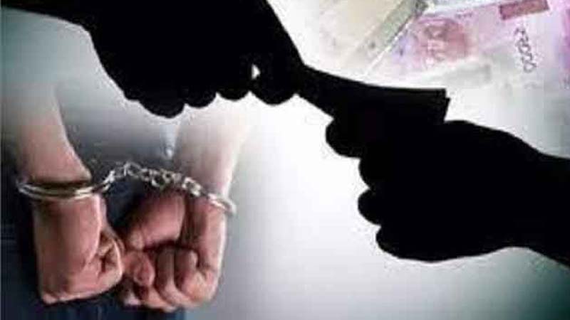 घुमारवीं में नाबालिग से दुष्कर्म, आरोपी गिरफ्तार, पुलिस ने पीडि़ता का करवाया मेडिकल, जांच शुरू