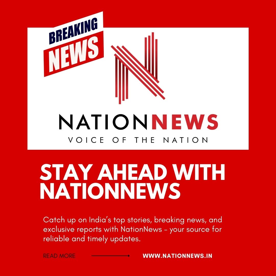 India & World Update: Clean Energy Milestones, AI Diplomacy & Major Defence Moves