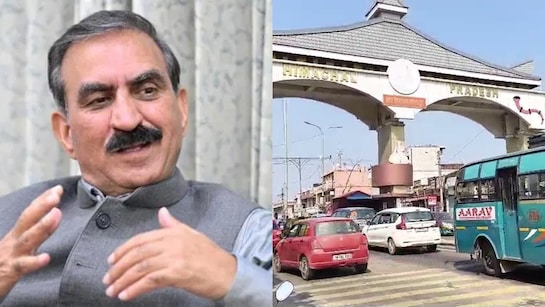 अपने ही घर आने पर टोल क्यों?” – हिमाचल के लोगों ने उठाई बड़ी मांग