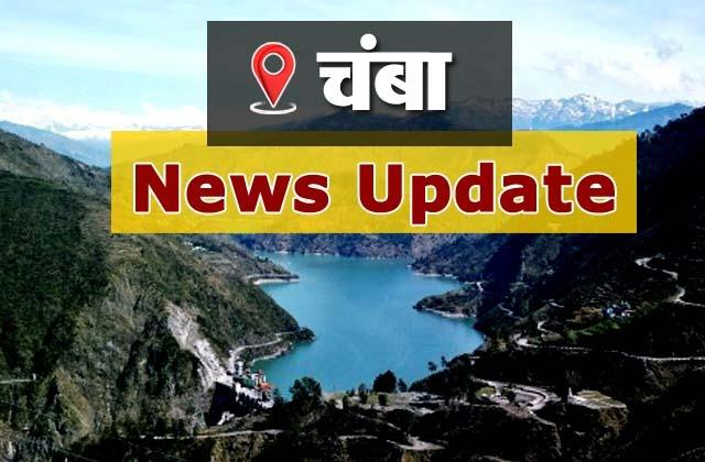 भगवा चाेला पहनकर गांव में घूम रहे थे संदिग्ध, ऐसे चढ़े ग्रामीणाें के हत्थे