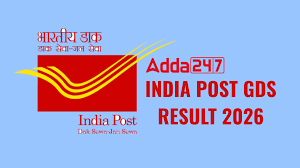 India Post GDS Result 2026 Live: Merit List To Be Out Soon, Direct Link Here