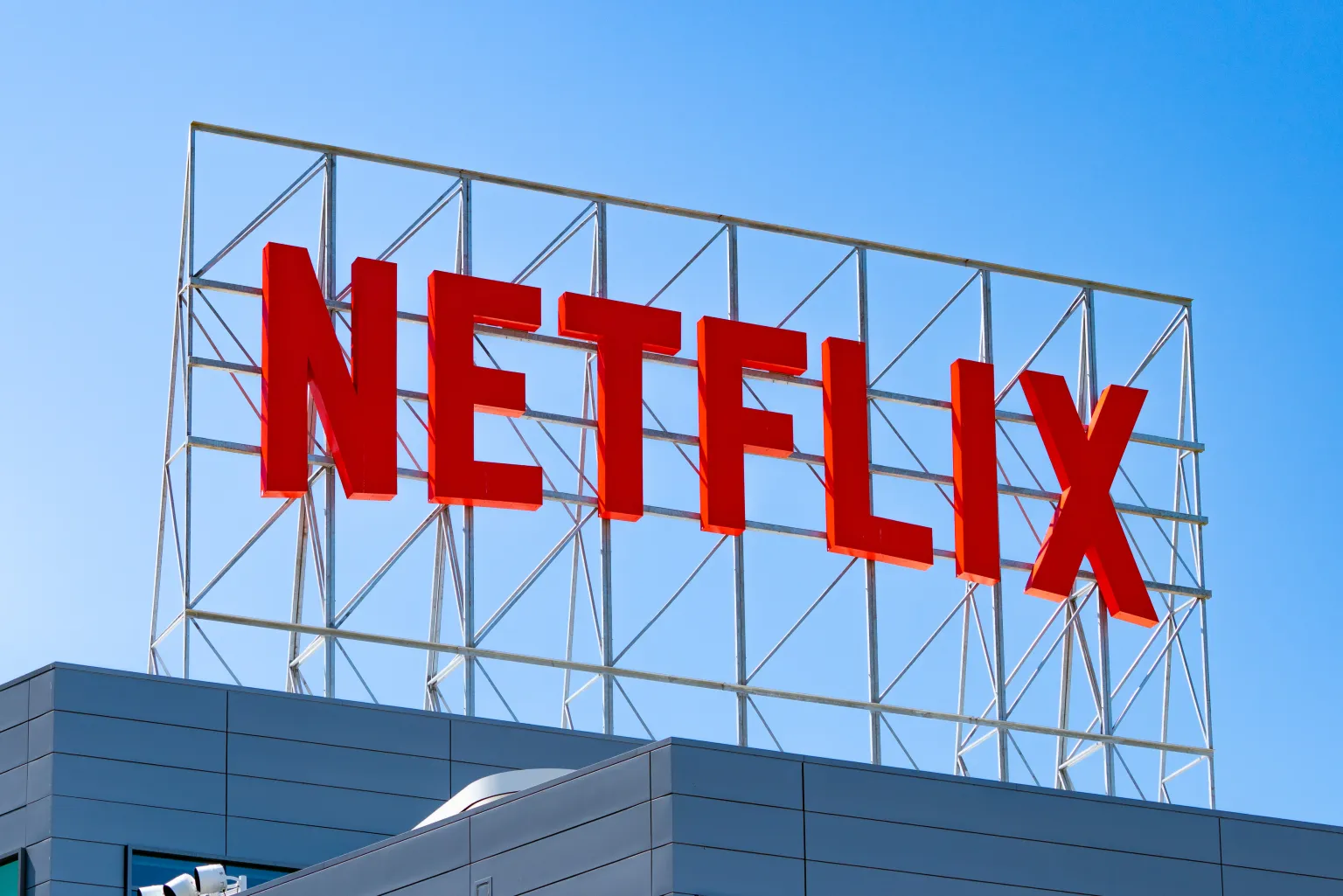 Netflix Walks Away: Inside the Surprising Collapse of the Warner Bros. Deal