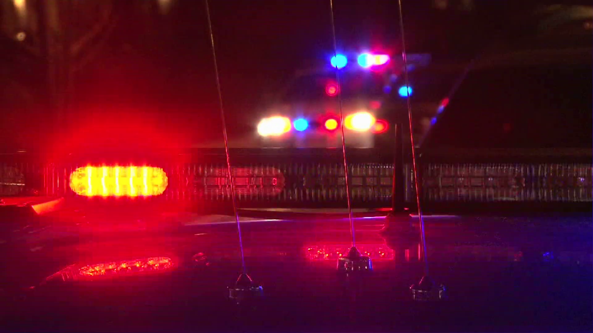 Austin Shooting Suspect Probed for Possible Terror Motive: What We Know So Far