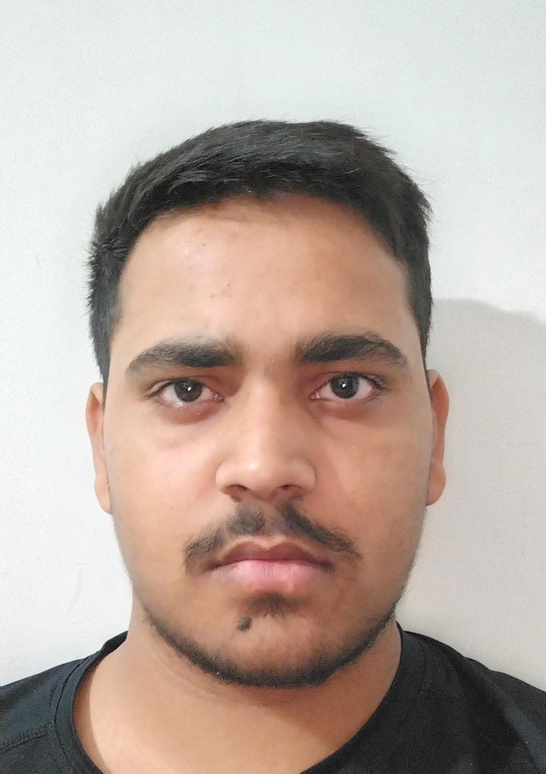 कबीर जोगी फरीदाबाद डिस्कस थ्रो इवेंट में पटियाला पंजाब में दिखाएगा खेल कौशल