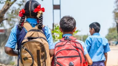 “स्कूल मर्जर पर सरकार का यू-टर्न: बिलासपुर और मंडी में विलय रद्द, कई स्कूल बने को-एजुकेशनल”