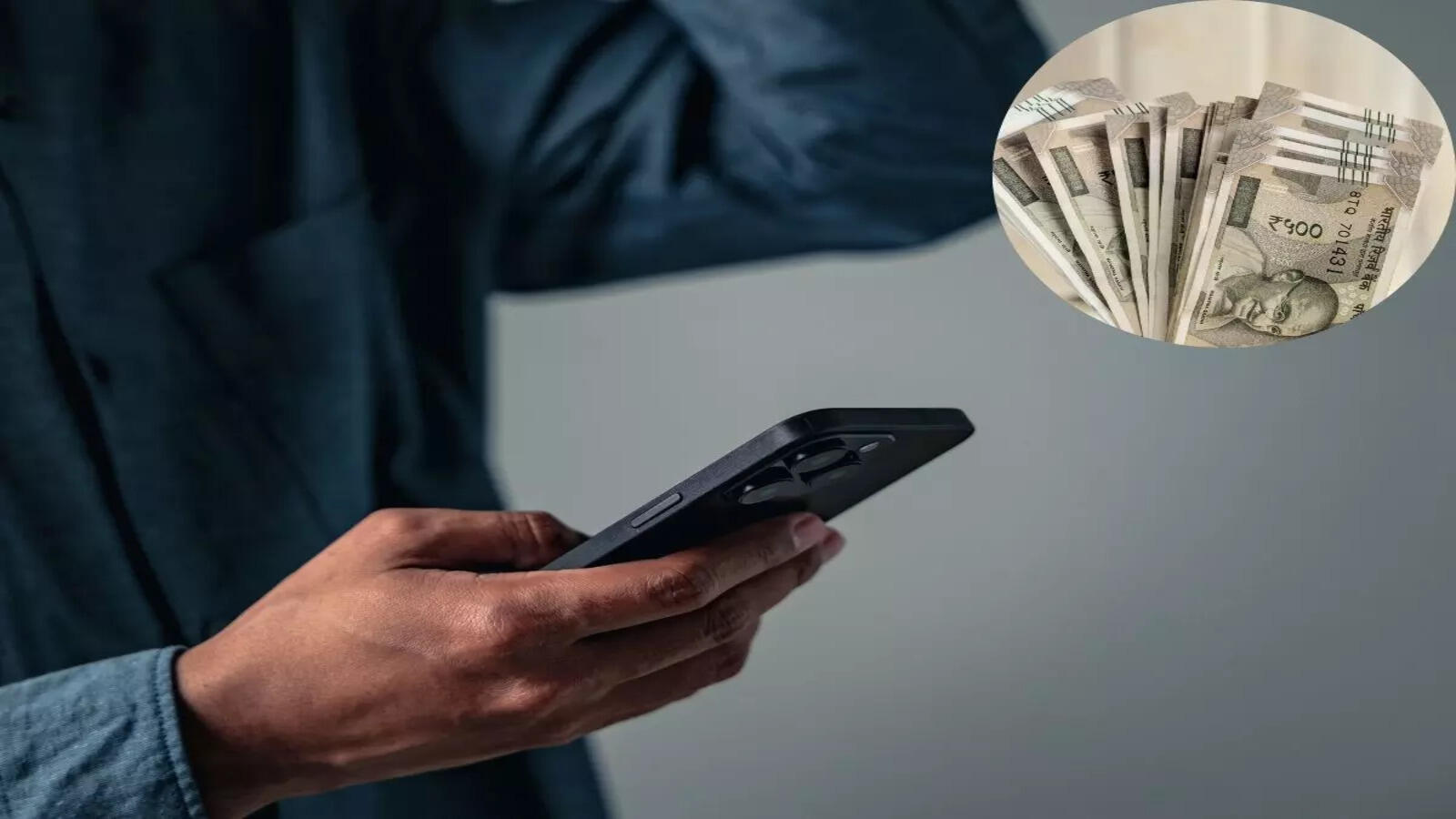 दान प्राप्त कॉलेज में कथित नियुक्ति से सरकार को 60 लाख से अधिक का नुकसान