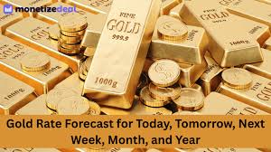 Gold clings to gains above $4600