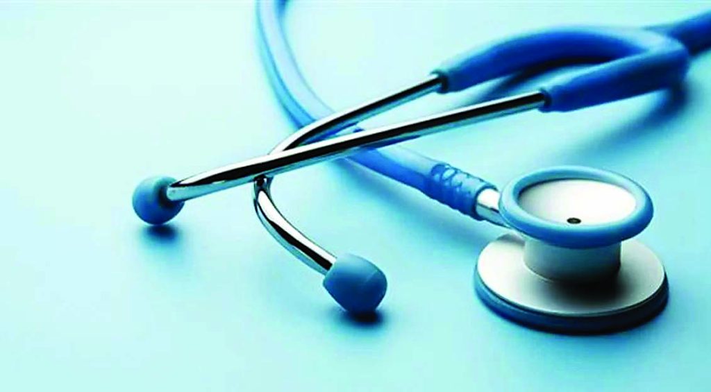 अब फेल होने पर भी मिलेंगे पांच मौके, एम्स MBBS छात्रों के लिए खुशखबरी, इसी सत्र से लागू होंगे नियम